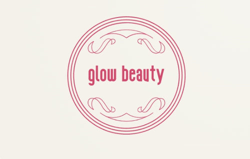 Glow beauty 